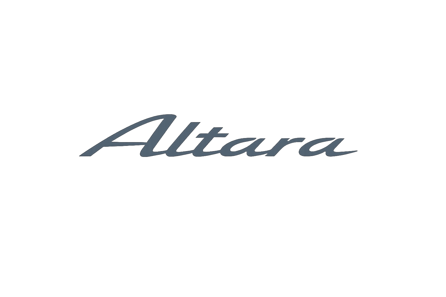 Altara